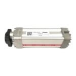 HOERBIGER AZV5050-100