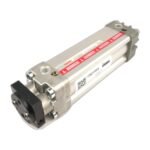 HOERBIGER AZV5050-100 - Image 3