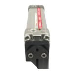 HOERBIGER AZV5050-100 - Image 4