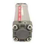 HOERBIGER AZV5050-100 - Image 5