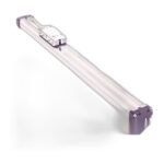 HOERBIGER/ORIGA P220-21 (630) - Image 2