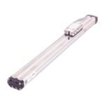 HOERBIGER/ORIGA P220-21 (630)