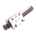 HOERBIGER/ORIGA S-PS 32/