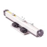 HOERBIGER/ORIGA S-PS 32/ - Image 4