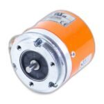 HOHNER H3365Z/1000 - Image 2