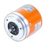 HOHNER H3365Z/1000 - Image 2