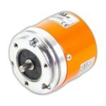 HOHNER H33T5Z/1000 - Image 2