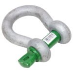 HOLLAND WLL 8.5t - Image 2