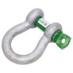 HOLLAND WLL 8.5t - Image 3