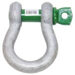 HOLLAND WLL 8.5t - Image 4