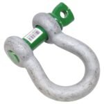 HOLLAND WLL 8.5t - Image 5