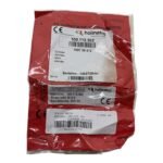 HOLMATRO HSC 30 S 5 Hydraulic Cylinder - 30 Ton Capacity - Art. 100.112.302 - Image 2