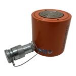 HOLMATRO HSC 30 S 5 Hydraulic Cylinder - 30 Ton Capacity - Art. 100.112.302 - Image 4