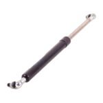 HOMAG 4-010-04-0091 - Image 2