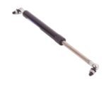 HOMAG 4-010-04-0091 - Image 5