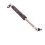 HOMAG 4-010-04-0093 - Image 2