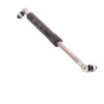 HOMAG 4-010-04-0093 - Image 3