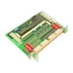 HOMATIC HC010 REV04 2-083-01-5423 - Image 2