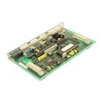 HOMATIC HC010REV05  2-83-02-8079 - Image 2