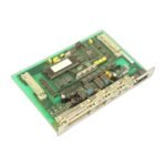 HOMATIC HC010REV05  2-83-02-8079 - Image 3