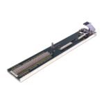 HONEYWELL 43190030-001 - Image 2