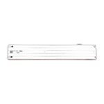 HONEYWELL 43190030-001