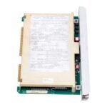 HONEYWELL 620-0074 - Image 2