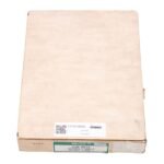 HONEYWELL 620-0074 - Image 2