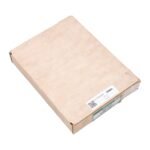 HONEYWELL 620-0074 - Image 3