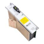 HONEYWELL 620-0083 - Image 3