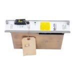 HONEYWELL 620-0083 - Image 4