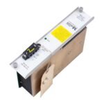 HONEYWELL 620-0083 - Image 5