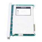 HONEYWELL 621-0019 - Image 2