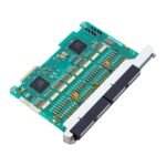 HONEYWELL 621-3580 - Image 5