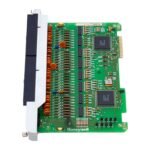 HONEYWELL 621-3580R - Image 2