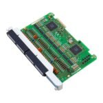 HONEYWELL 621-3580R - Image 3