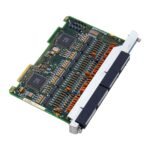 HONEYWELL 621-3580RC