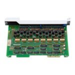 HONEYWELL 621-6576 - Image 4