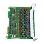 HONEYWELL 621-6576RC - Image 2