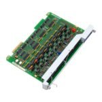 HONEYWELL 621-6576RC