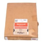 HONEYWELL 621-9937 - Image 2