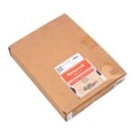 HONEYWELL 621-9937 - Image 3