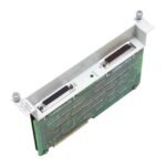 HONEYWELL 621-9937 - Image 5