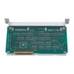 HONEYWELL 621-9937 - Image 5