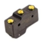 HONEYWELL BZ-2RW863-A2 - Image 3