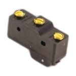 HONEYWELL BZ-2RW863-A2 - Image 4