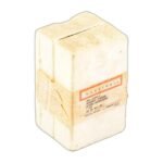 HONEYWELL H93 A1006-1 - Image 3