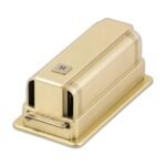 HONEYWELL H93 A1006-1 - Image 4