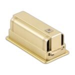 HONEYWELL H93 A1006-1 - Image 5