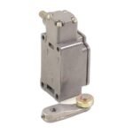 HONEYWELL ILSI-4PG - Image 4